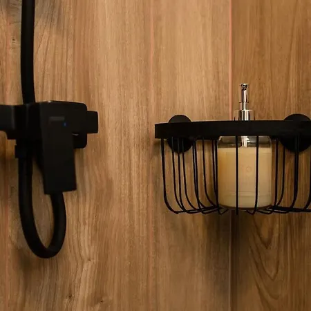 Blue Moon. Cozy Near Iulius Mall Клуж-Напока