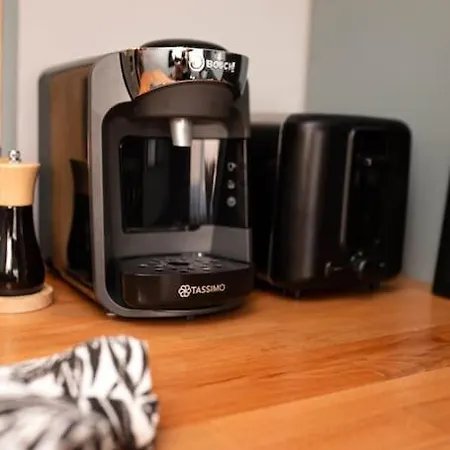 Апартаменты Blue Moon. Cozy Near Iulius Mall *