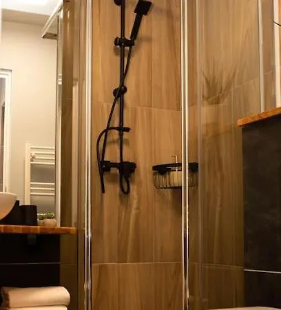 Blue Moon. Cozy Near Iulius Mall Appartement Cluj-Napoca