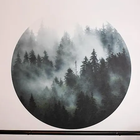 Blue Moon. Cozy Near Iulius Mall Апартаменты *