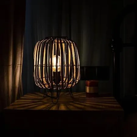 Blue Moon. Cozy Near Iulius Mall Апартаменты