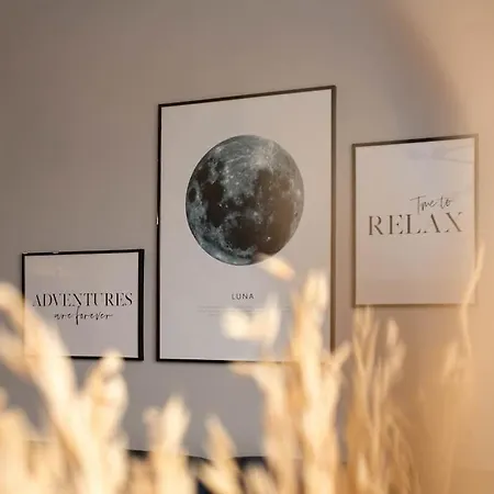 Blue Moon. Cozy Near Iulius Mall Клуж-Напока