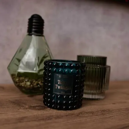 Blue Moon. Cozy Near Iulius Mall Апартаменты *