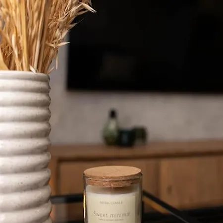 Blue Moon. Cozy Near Iulius Mall * Cluj-Napoca