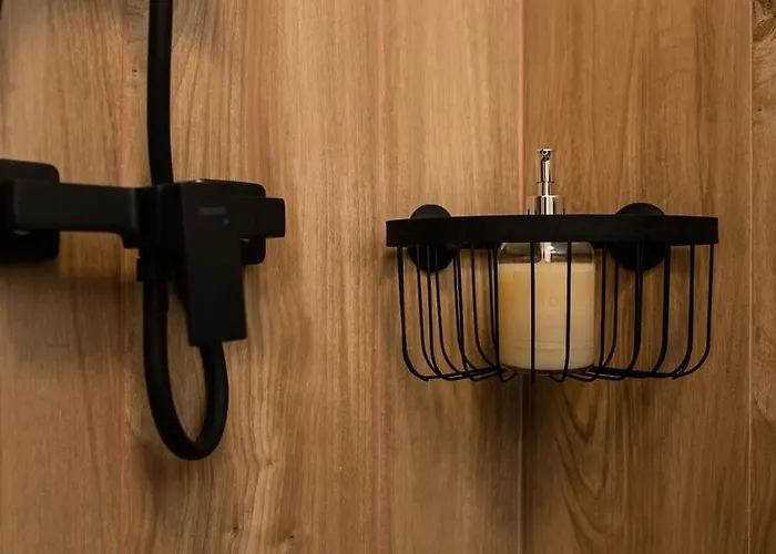 Blue Moon. Cozy Near Iulius Mall Клуж-Напока