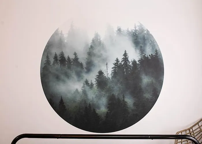 Blue Moon. Cozy Near Iulius Mall Διαμέρισμα *