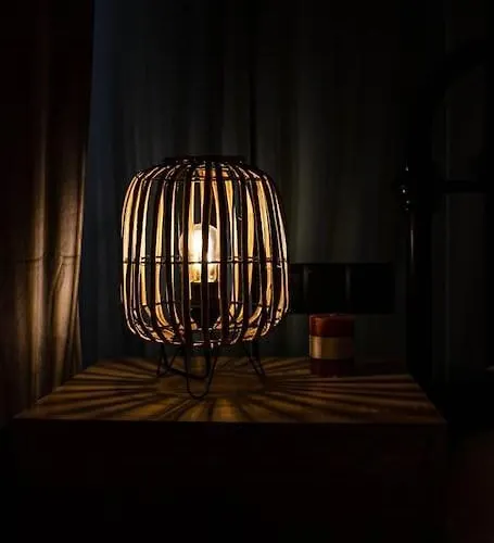 Blue Moon. Cozy Near Iulius Mall Апартаменти