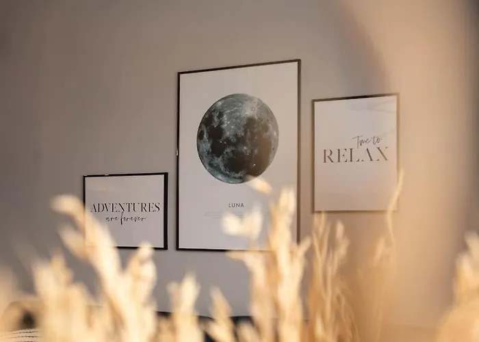 Blue Moon. Cozy Near Iulius Mall Клуж-Напока