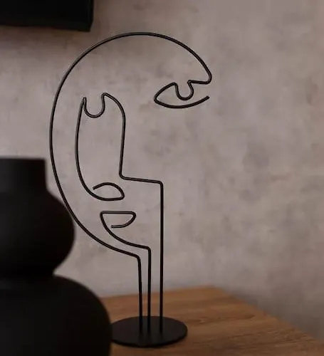 Blue Moon. Cozy Near Iulius Mall * Клуж-Напока