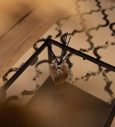 Blue Moon. Cozy Near Iulius Mall * Клуж-Напока