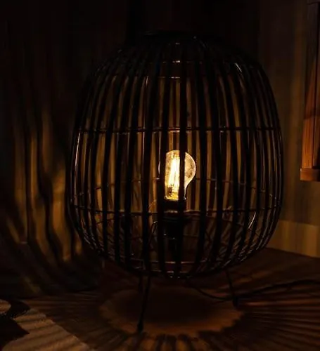 Апартаменти Blue Moon. Cozy Near Iulius Mall